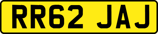RR62JAJ