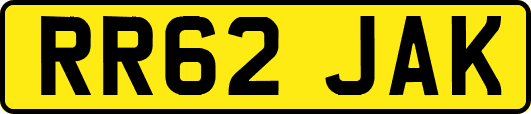 RR62JAK