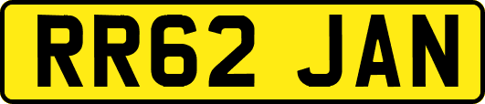 RR62JAN