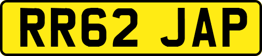 RR62JAP