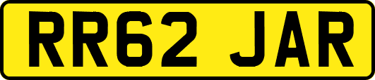 RR62JAR