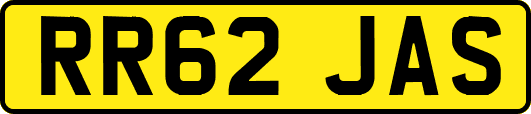 RR62JAS
