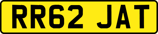 RR62JAT