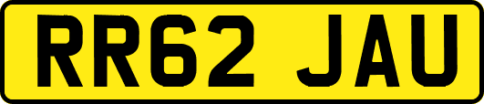 RR62JAU