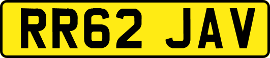 RR62JAV