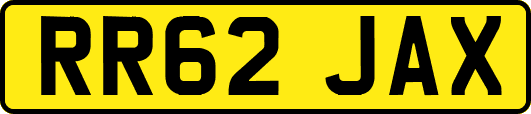 RR62JAX