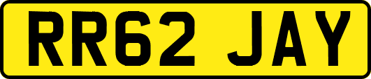 RR62JAY