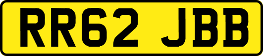 RR62JBB