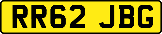 RR62JBG