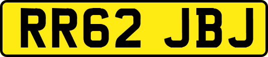 RR62JBJ