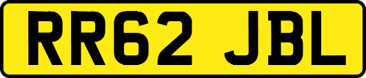 RR62JBL