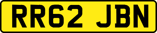 RR62JBN