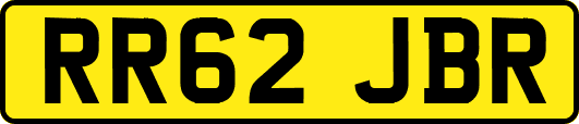 RR62JBR