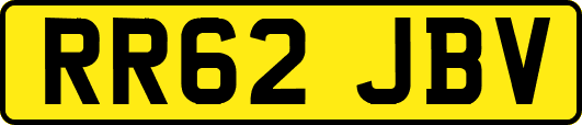 RR62JBV