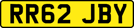 RR62JBY