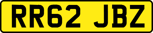 RR62JBZ