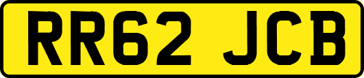 RR62JCB