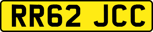 RR62JCC