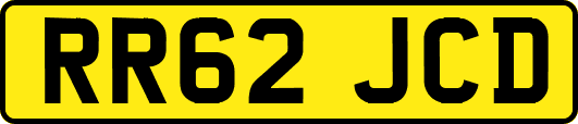 RR62JCD