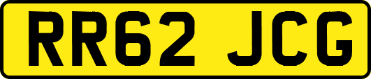 RR62JCG