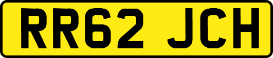 RR62JCH