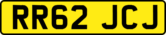 RR62JCJ