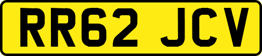 RR62JCV