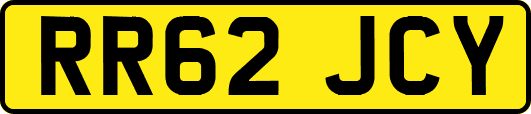 RR62JCY