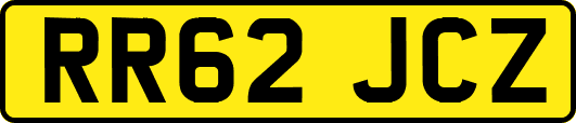 RR62JCZ