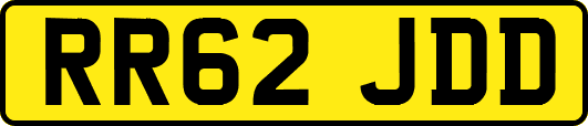 RR62JDD