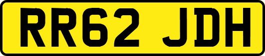 RR62JDH