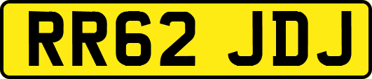 RR62JDJ