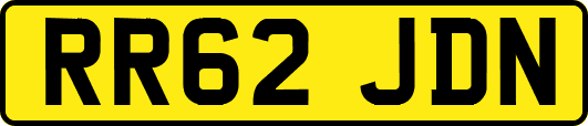 RR62JDN