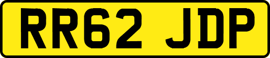 RR62JDP