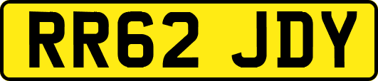 RR62JDY