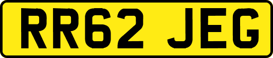 RR62JEG