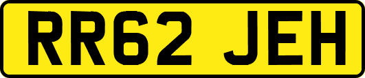 RR62JEH