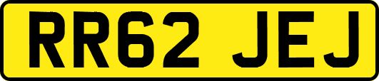RR62JEJ