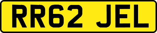 RR62JEL