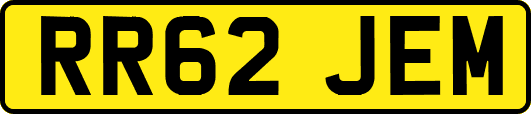 RR62JEM