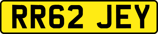 RR62JEY