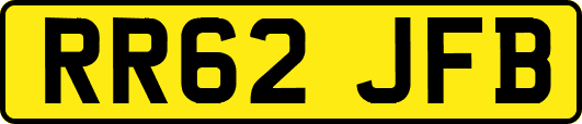 RR62JFB