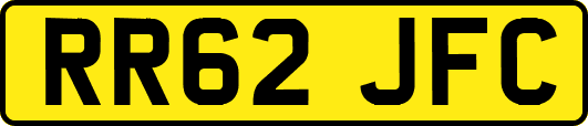 RR62JFC