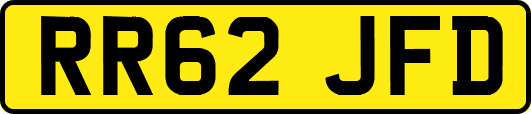 RR62JFD
