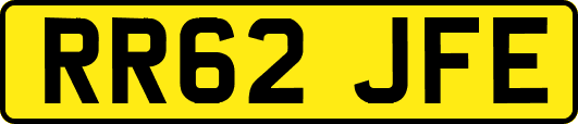 RR62JFE