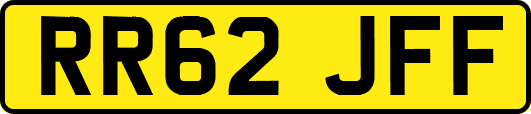 RR62JFF
