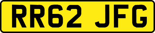 RR62JFG