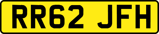 RR62JFH
