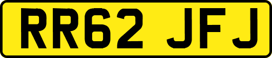RR62JFJ