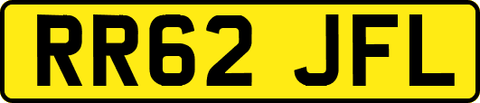 RR62JFL
